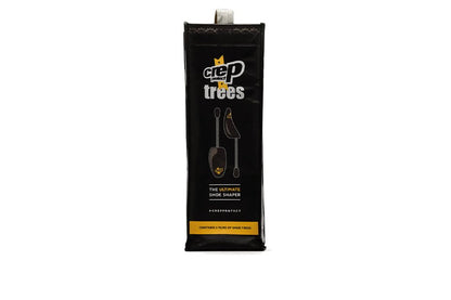 Crep Protect-Crep Protect® Shoetrees-StoreGoods