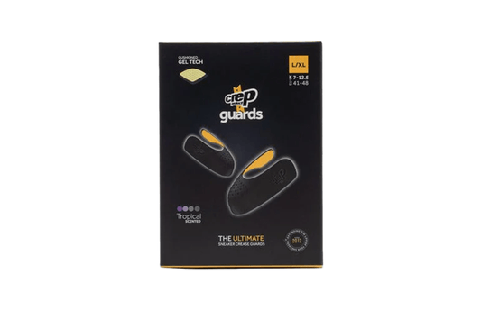 Crep Protect-Crep Protect® Sneaker Shield-StoreGoods