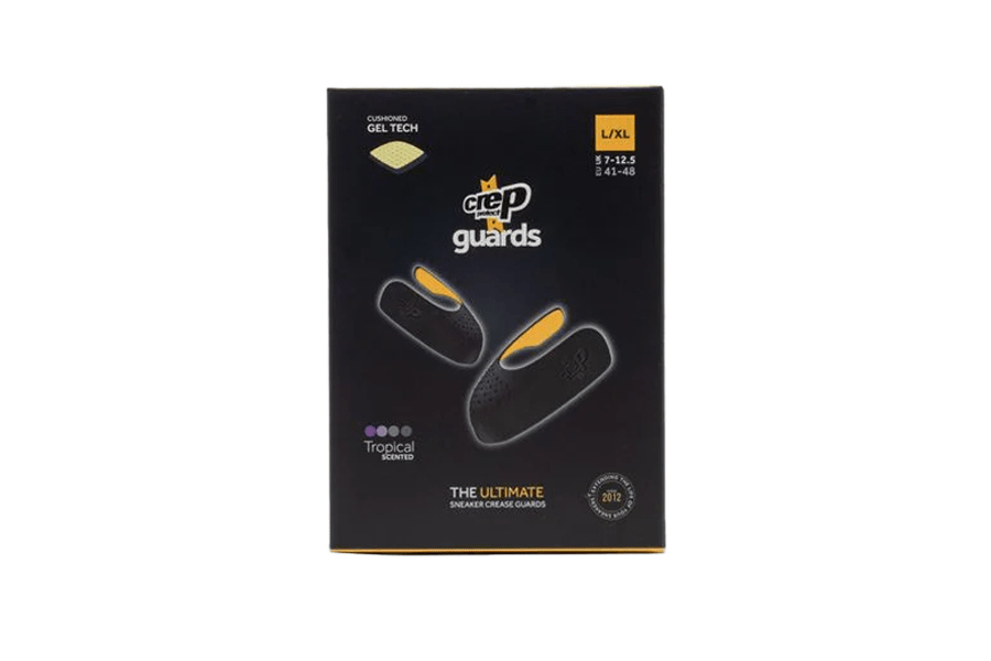 Crep Protect-Crep Protect® Sneaker Shield-StoreGoods