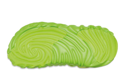Crocs-Crocs Pollex Clog Salehe Bembury Crocodile-StoreGoods
