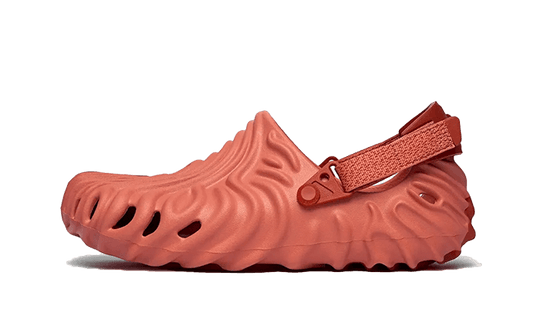 Crocs-Crocs Pollex Clog Salehe Bembury Kuwata-StoreGoods