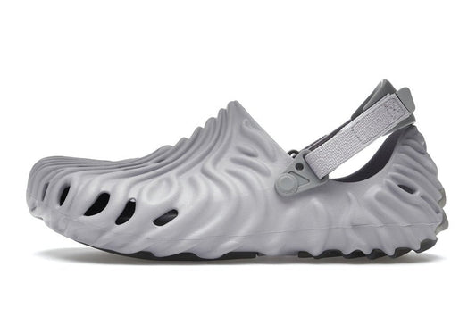 Crocs-Crocs Pollex Clog Salehe Bembury Urchin-StoreGoods