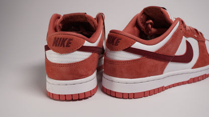 Dunk Low Valentines Day 2024