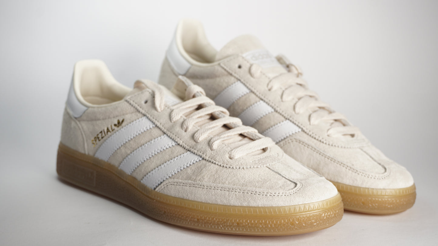 Adidas Handball Spezial Wonder White