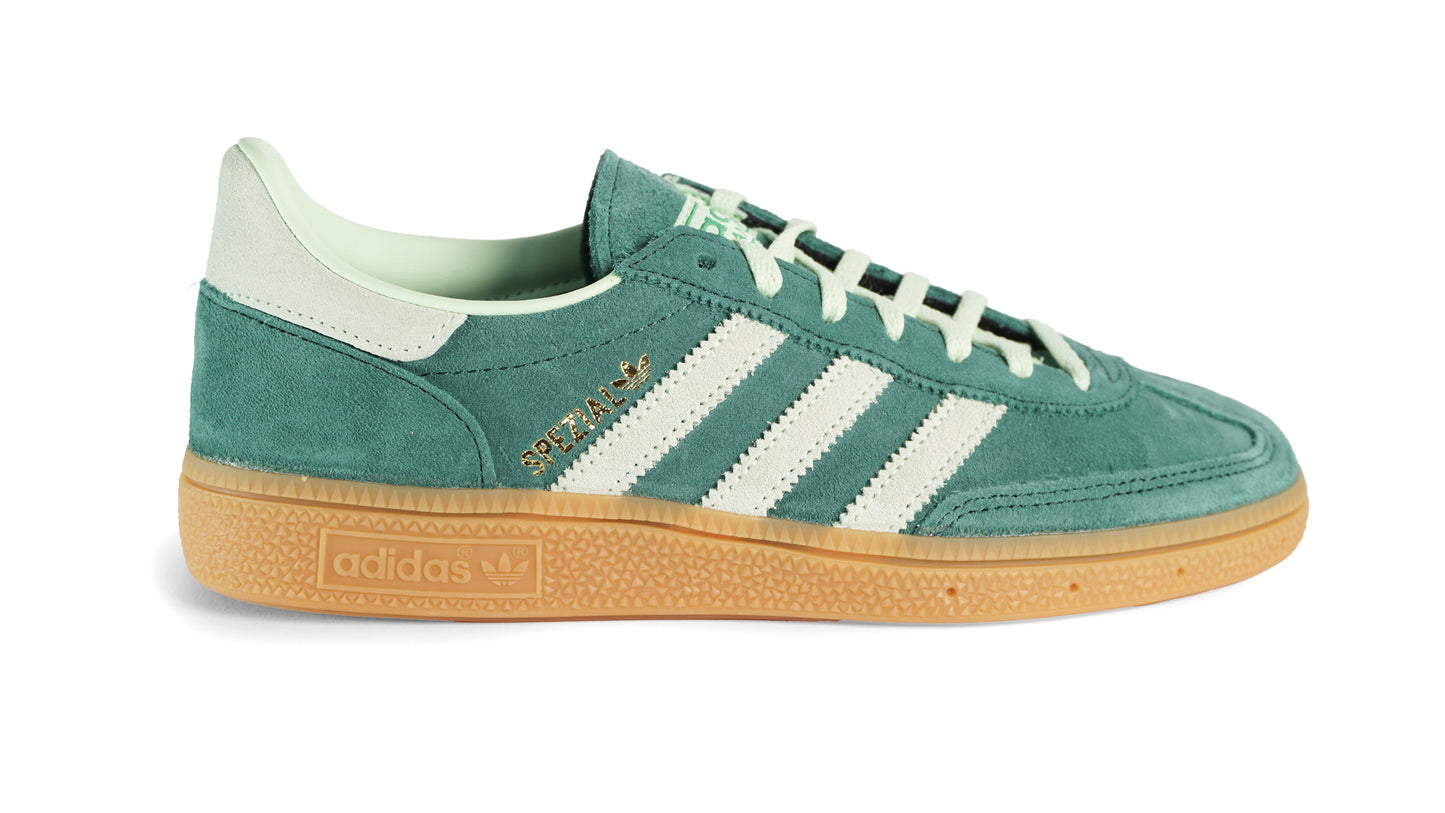 Adidas Handball Spezial Collegiate Green