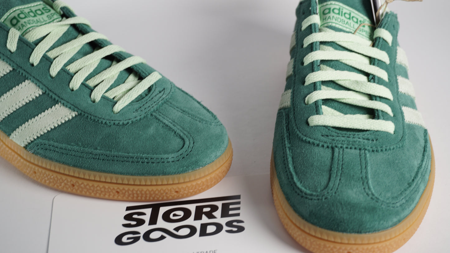 Adidas Handball Spezial Collegiate Green