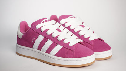 Adidas Campus 00s Semi Lucid Fuchsia