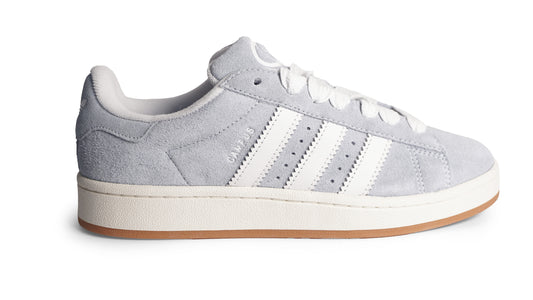 Adidas Campus 00s Light Blue