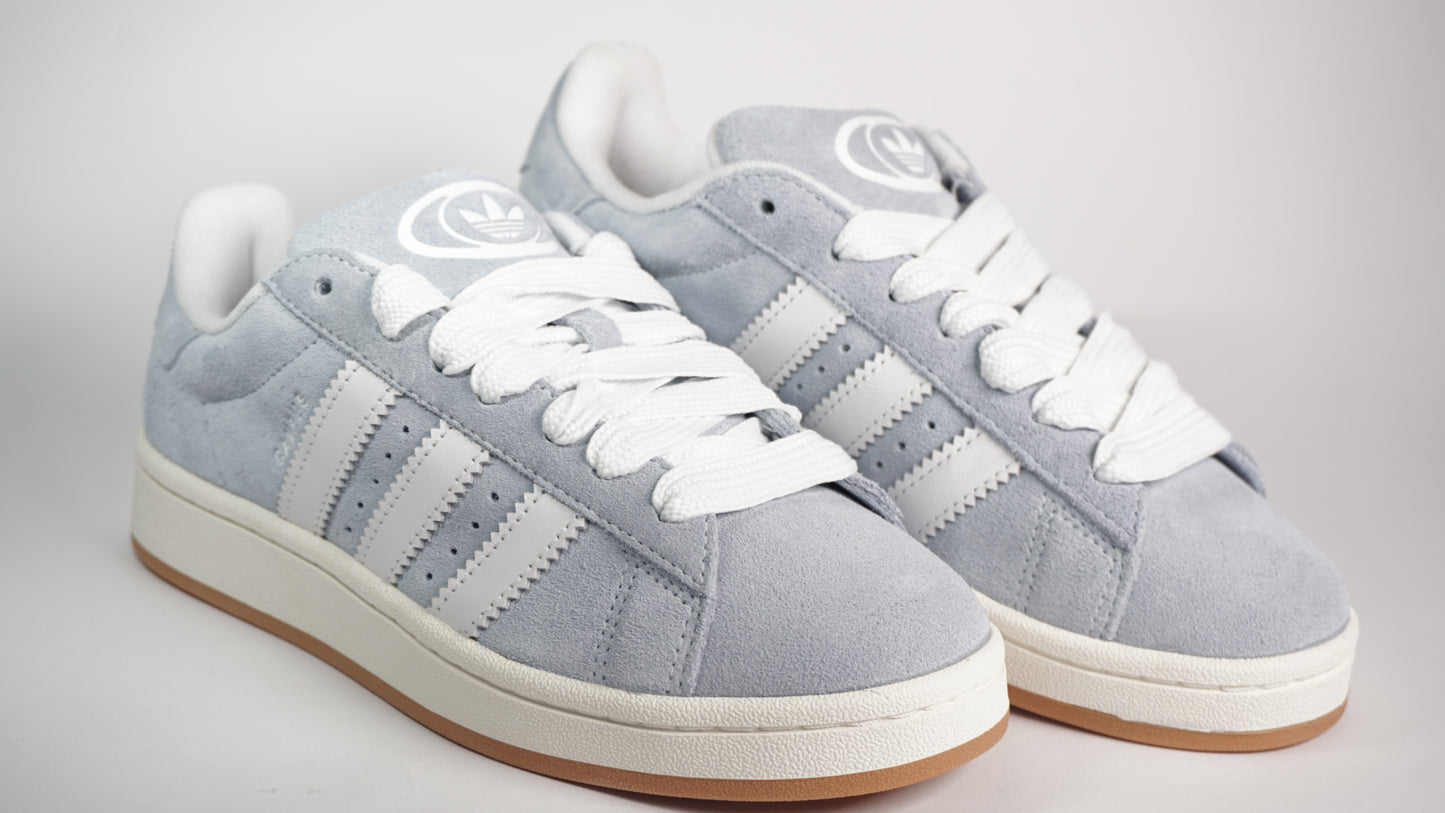 Adidas Campus 00s Light Blue