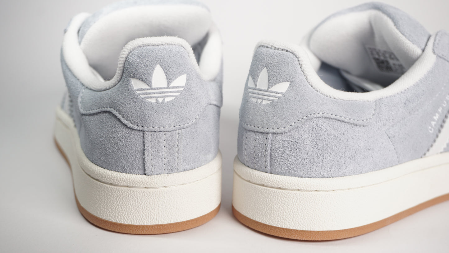 Adidas Campus 00s Light Blue