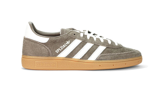 Adidas Handball Spezial Earth Strata