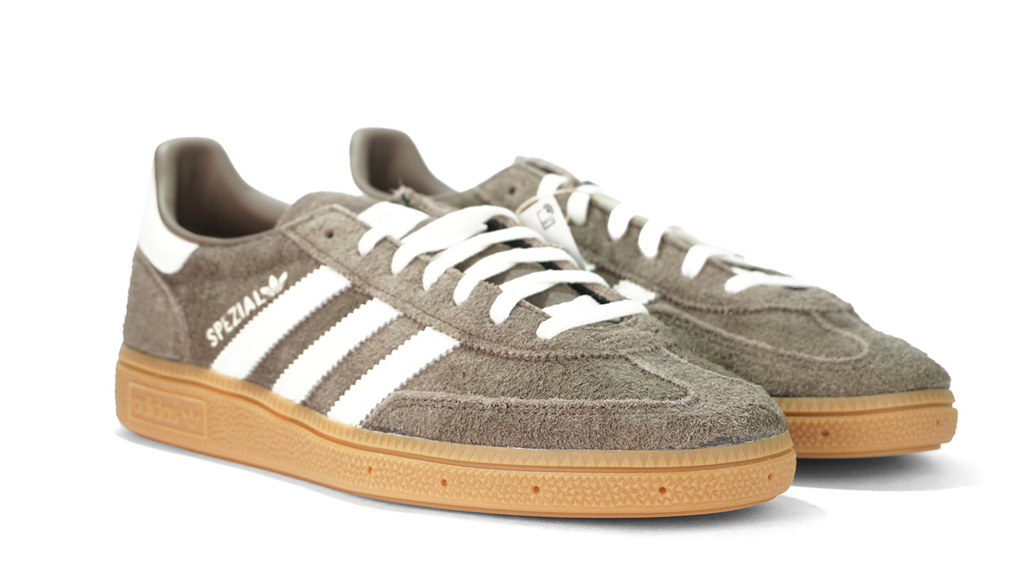 Adidas Handball Spezial Earth Strata