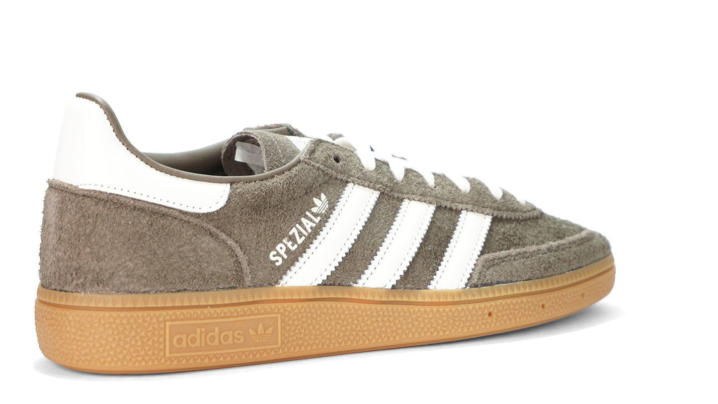 Adidas Handball Spezial Earth Strata