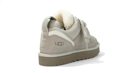 UGG Lowmel Grau