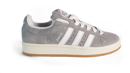 Adidas Campus 00s Grau