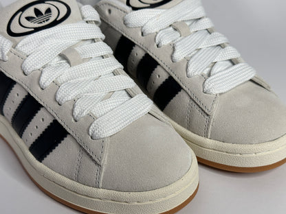 Adidas Campus 00s Crystal White