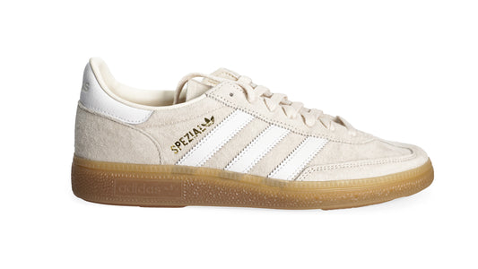 Adidas Handball Spezial Wonder White