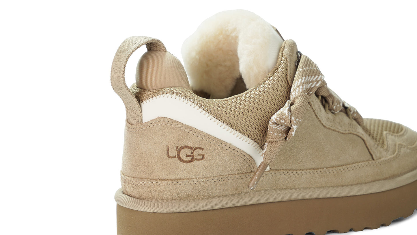 UGG Lowmel Sand