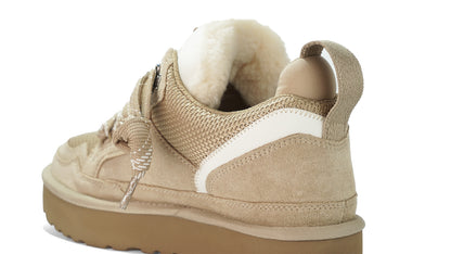 UGG Lowmel Sand