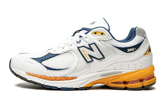 New Balance-2002R Bryant Giles-StoreGoods