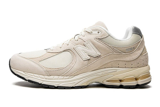 New Balance-2002R Calm Taupe-StoreGoods