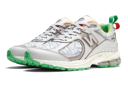 New Balance-2002R Ganni Rain Cloud-StoreGoods
