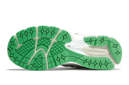 New Balance-2002R Ganni Rain Cloud-StoreGoods