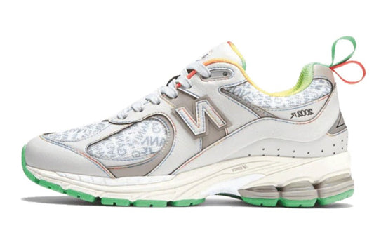 New Balance-2002R Ganni Rain Cloud-StoreGoods