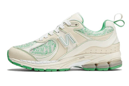 New Balance-2002R Ganni Turtledove-StoreGoods