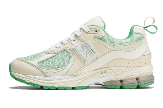 New Balance-2002R Ganni Turtledove-StoreGoods