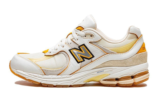New Balance-2002R Joe Freshgoods Conversations Amongst Us-StoreGoods
