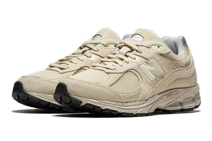 New Balance-2002R Light Bone Aluminum-StoreGoods