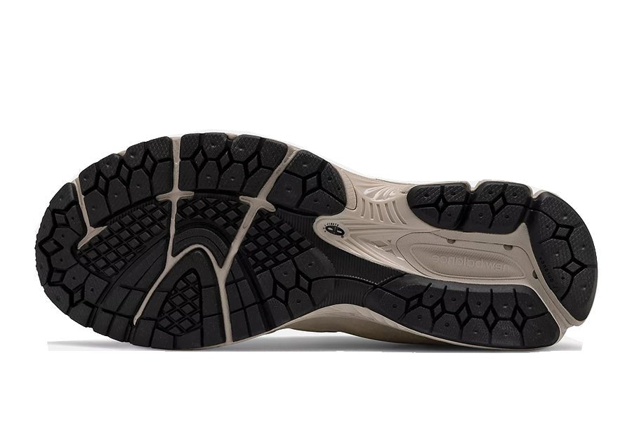 New Balance-2002R Light Bone Aluminum-StoreGoods