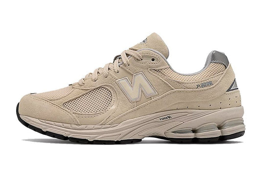 New Balance-2002R Light Bone Aluminum-StoreGoods