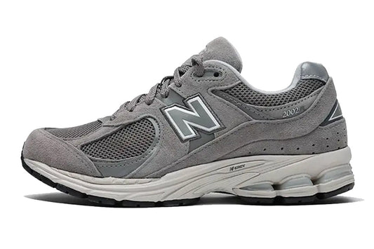New Balance-2002R Marblehead-StoreGoods