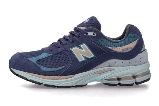 New Balance-2002R Night Tide-StoreGoods