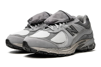 New Balance-2002R Pocket Grey-StoreGoods