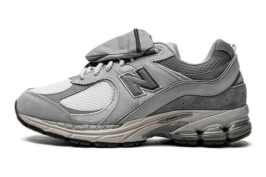 New Balance-2002R Pocket Grey-StoreGoods