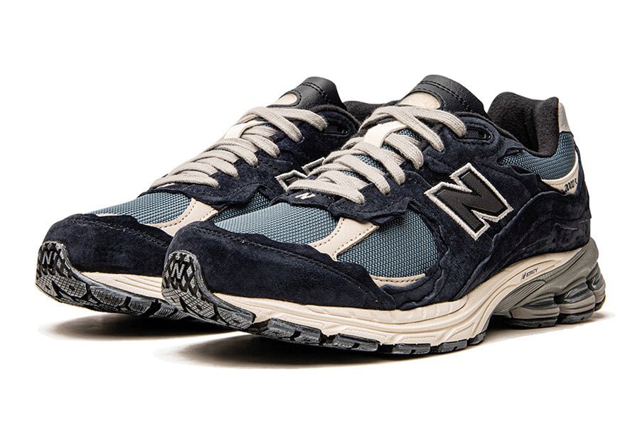 New Balance-2002R Protection Pack Dark Navy-StoreGoods