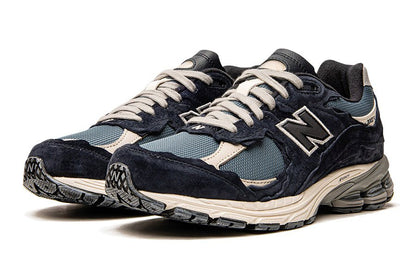 New Balance-2002R Protection Pack Dark Navy-StoreGoods