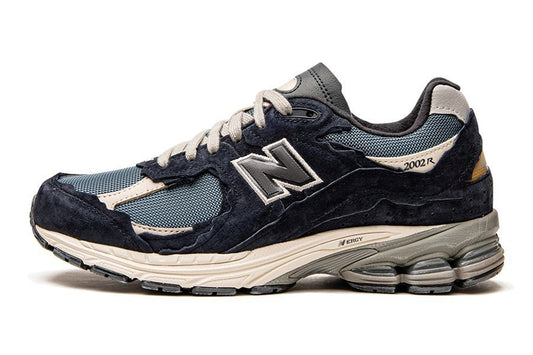 New Balance-2002R Protection Pack Dark Navy-StoreGoods