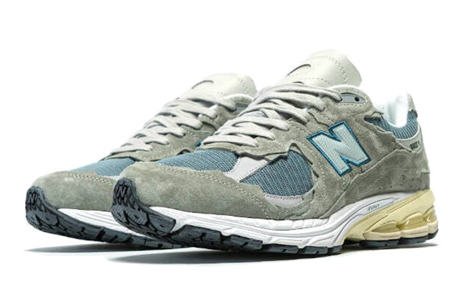 New Balance-2002R Protection Pack Mirage Grey-StoreGoods
