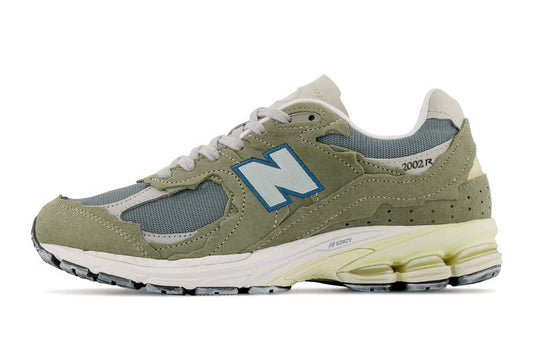 New Balance-2002R Protection Pack Mirage Grey-StoreGoods