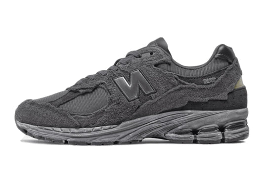 New Balance-2002R Protection Pack Phantom-StoreGoods