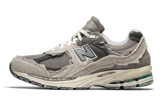 New Balance-2002R Protection Pack Rain Cloud-StoreGoods
