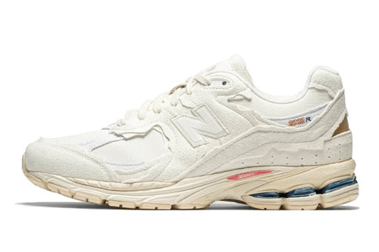 New Balance-2002R Protection Pack Sea Salt-StoreGoods