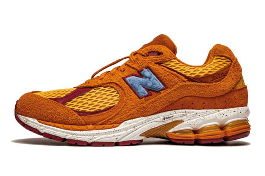 New Balance-2002R Salehe Bembury Peace Be The Journey-StoreGoods