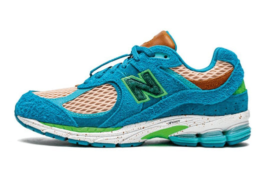 New Balance-2002R Salehe Bembury Water Be The Guide-StoreGoods