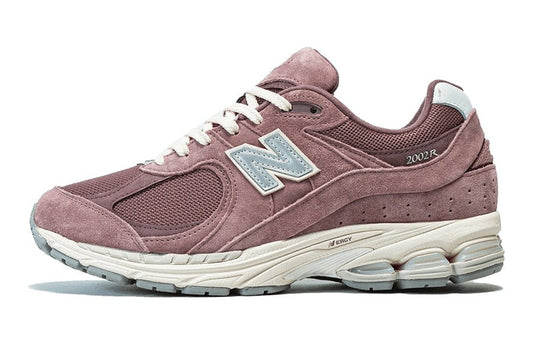 New Balance-2002R Suede Pack Black Fig-StoreGoods