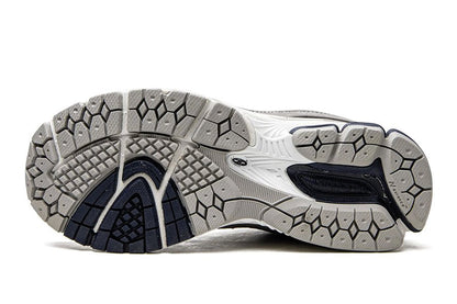 New Balance-2002R Thisisneverthat-StoreGoods